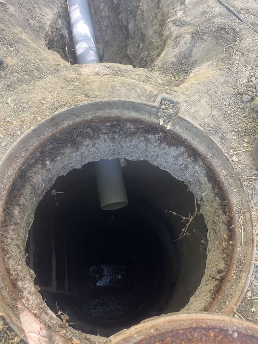 Алмазное сверление в Таразе