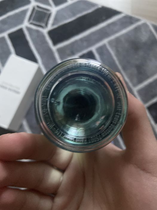 Vand parfum lv imagination