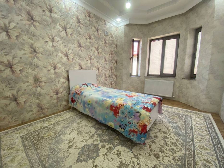 Срочна Сотилади Мехнат Замона рўпарси Кизгалдок махалла