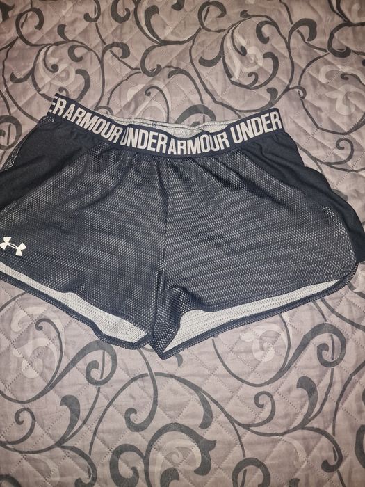 Дамски къси панталони