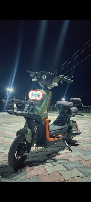Танк 800ват В актау