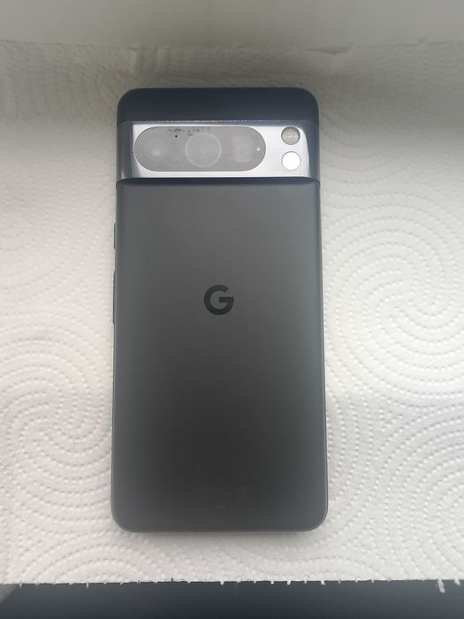Google Pixel 8pro