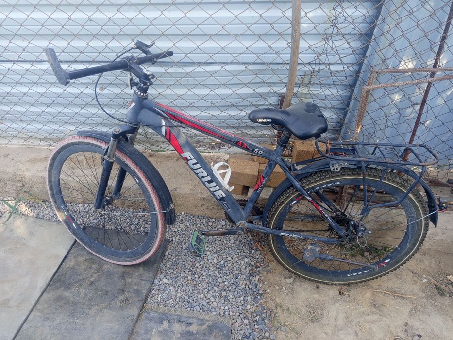 Все велики за одну цену