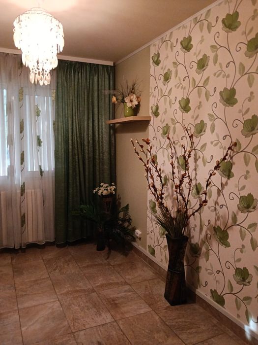 Inchiriere apartament 3 camere