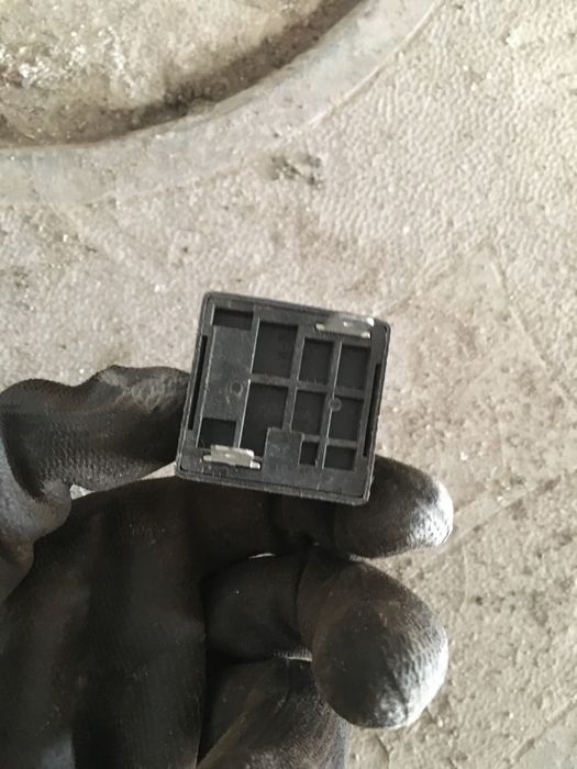 Продам реле