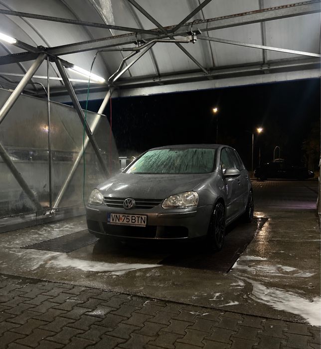 OPEL Astra 2008 — imagine 7