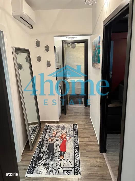 Apartament 3 camere Drumul Taberei|Complet Renovat|Metrou