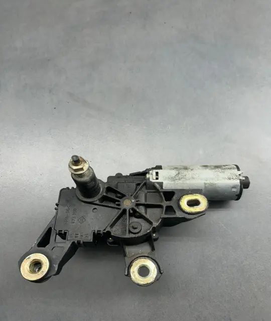 Motoras stergator luneta 7M3955711A Volkswagen VW Sharan 2000