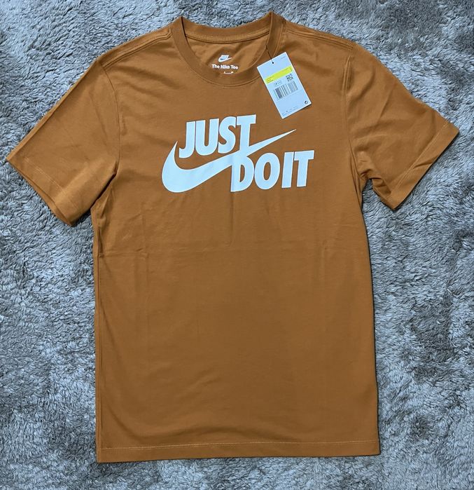 Футболни тениски Nike,Adidas,Real madrid,PSG,Germany