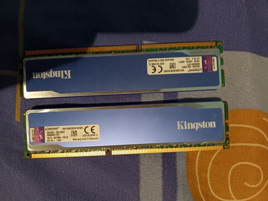 Piese calculator(cititi descrierea)