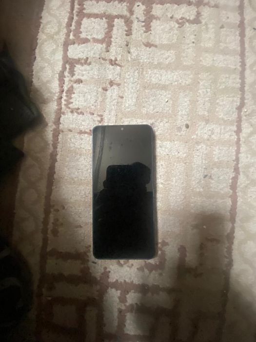 Самсунг А07  идеал