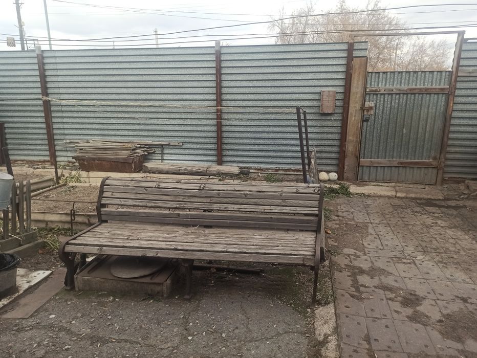 СРОЧНО! Сдам дом