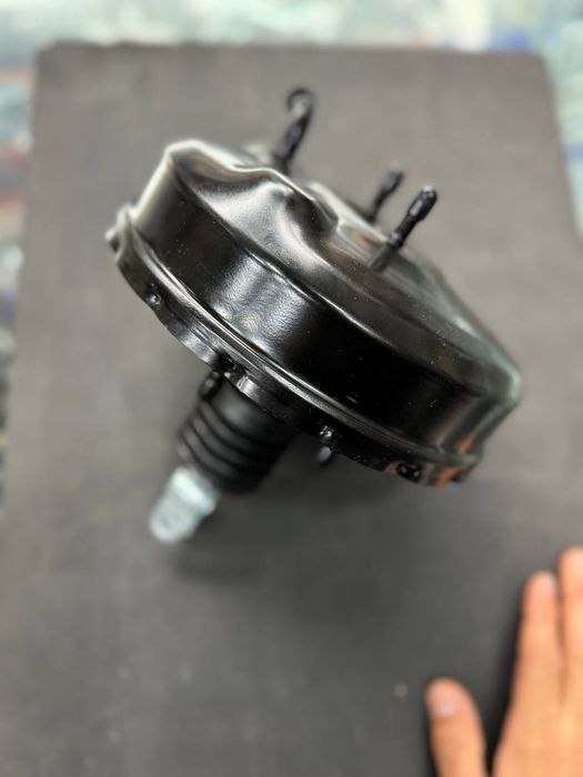 Tormoz Vakum Damas Matiz  Nexia