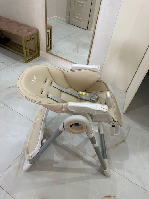 Стул для кормление