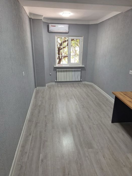 Сдается в аренду дом 170м2