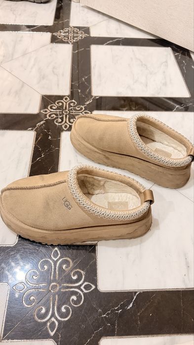 UGG размер 38 оригинал