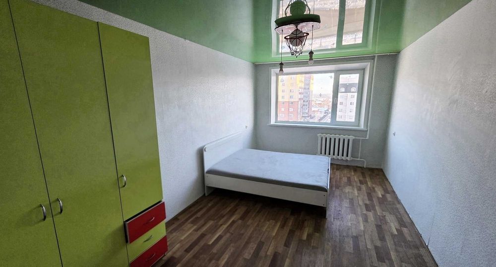 Продам 3 ком кв НЕ ДОРОГО,  КСК