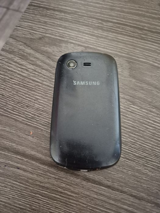 Продаю сотовый телефон