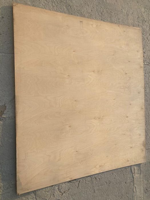 Продается фанера