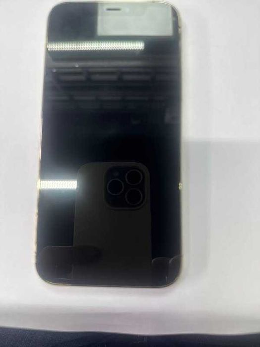 Apple iPhone 256 гб  (Алматы )950506
