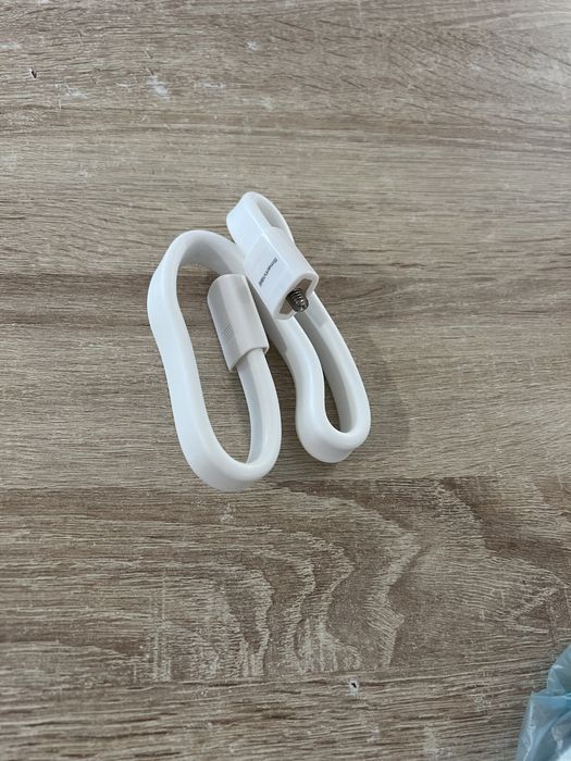 Baby monitor  hello kid