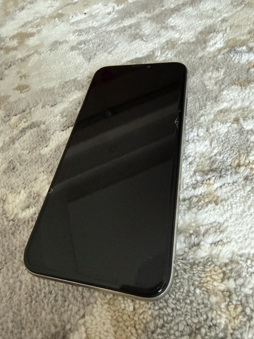Продам айфон X 64 гб