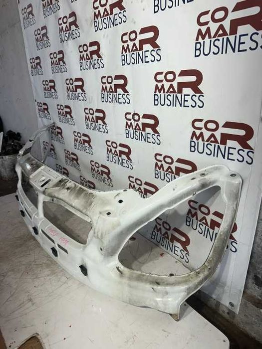 Dezmembrari Trager IVECO DAILY 4 fab 2006-2014