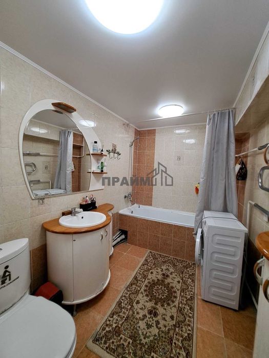 ПРОДАМ 3Х ком. Жастар (Артем ПРАЙМ)