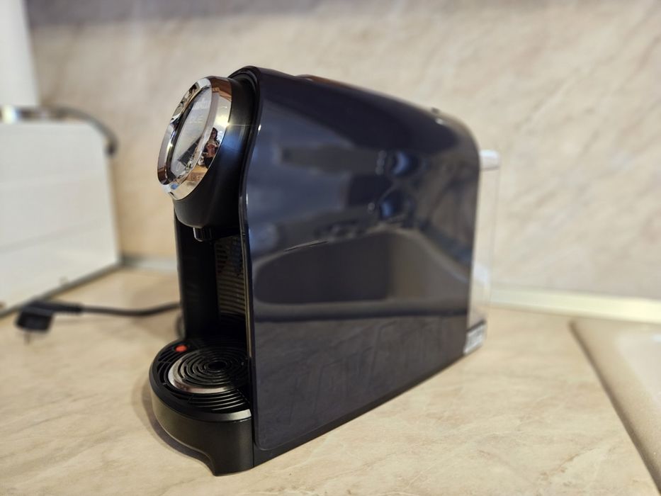Lavazza кафе машина LB 900 Classy Comapct
