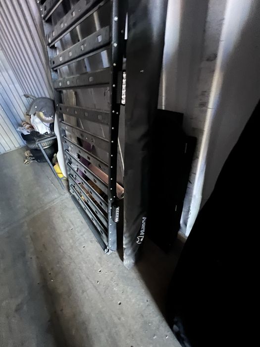 Продам запчасти для туризма и отдыха