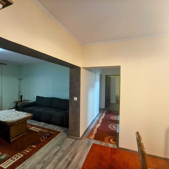 Casa individuala Bogdăneștilor Pet friendly