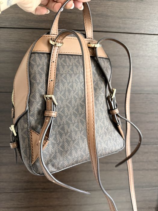 Раница Michael kors Mini
