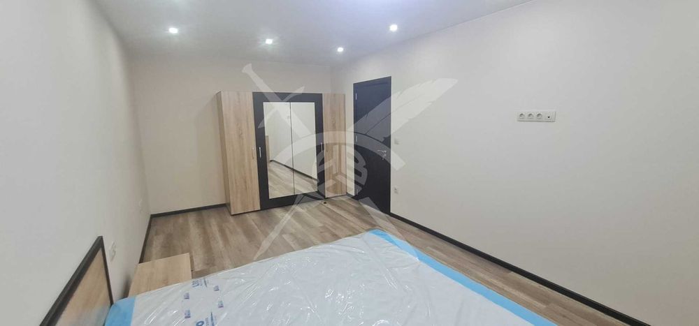 Дава се под наем Тристаен апартамент в София, Мусагеница - 84 кв.м за 847.62 € - Снимка #3