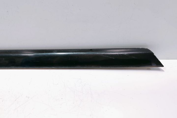 Bandou usa inferior dreapta spate   3C0854950 Volkswagen VW Passat B6