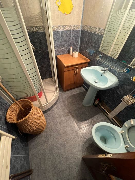 Ofer apartament spre închiriere -  Targoviste