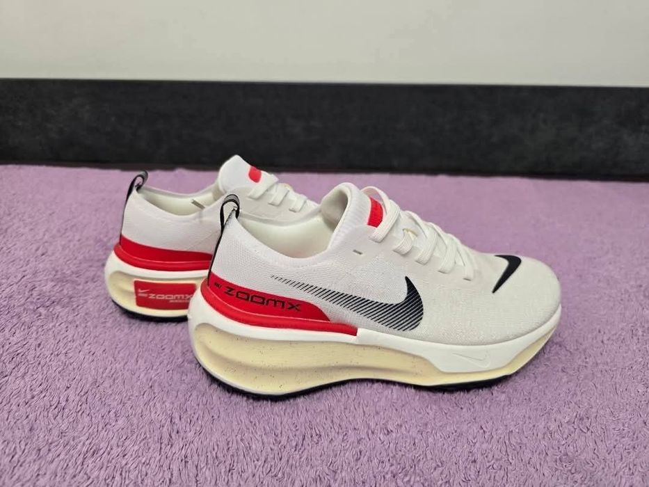 Nike invincible nr  38 preț 350 lei