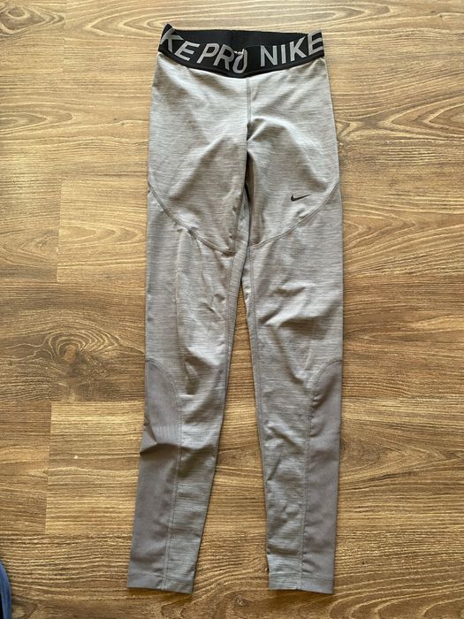 Оригинални Клинове Nike