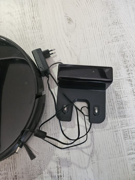 Прахосмукачка робот V tac