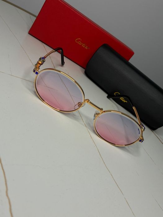 Ochelari de soare