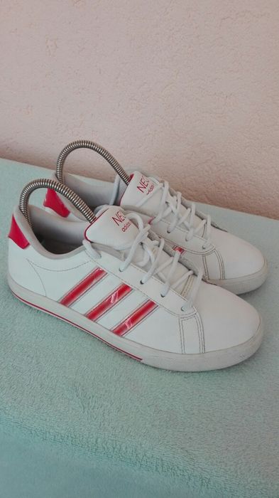 Adidas Neo nr 35