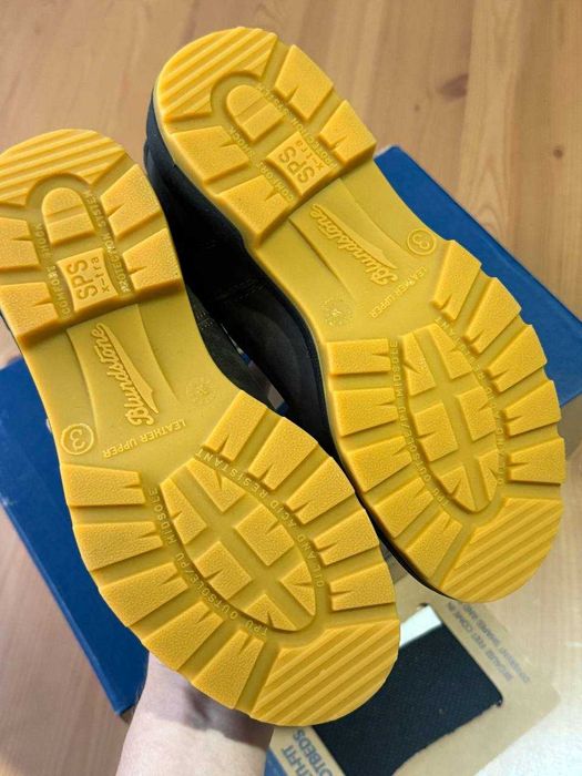 Blundstone 1944 ботинки челси 36 размер