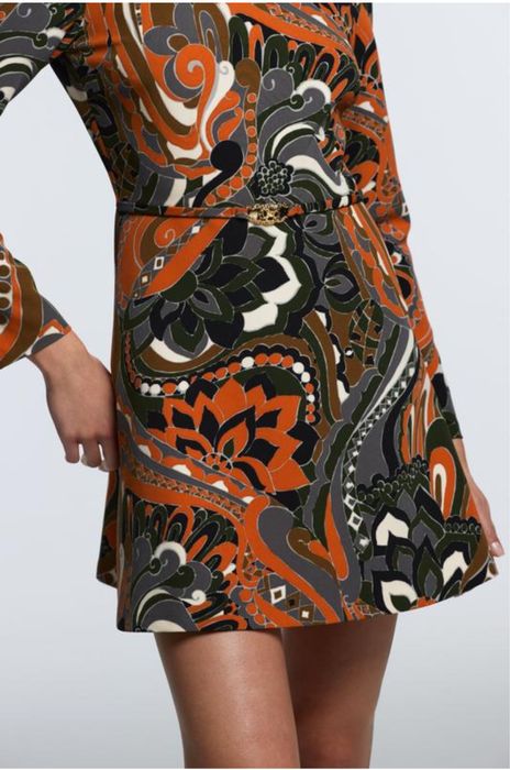 Нова рокля  Zara