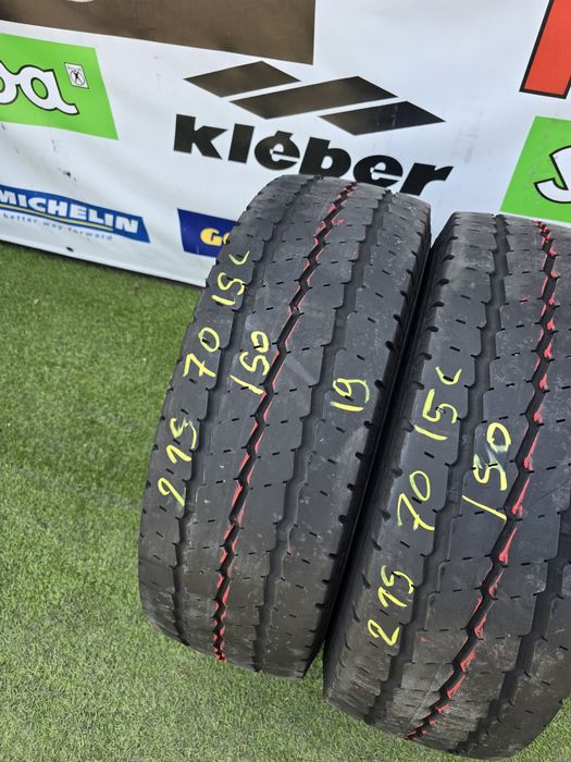 215.70.15c continental