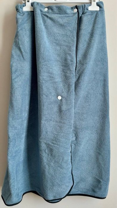 Банное Полотенце килт 150x70 см