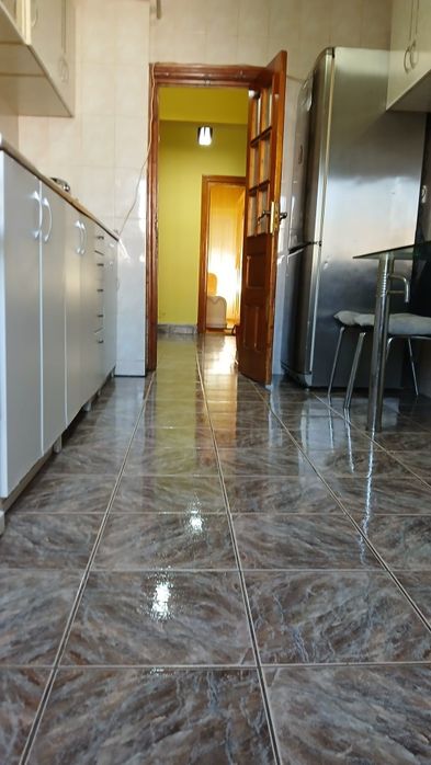 Apartament – Sarbi - Vedere 5