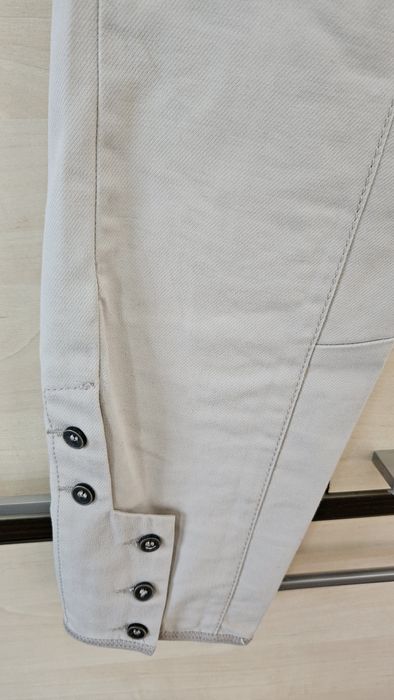 Pantaloni pt echitație