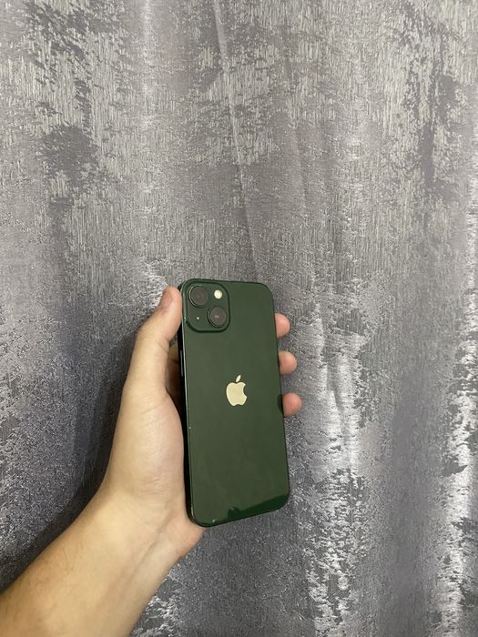 Айфон 13 / Iphone 13 128 гб