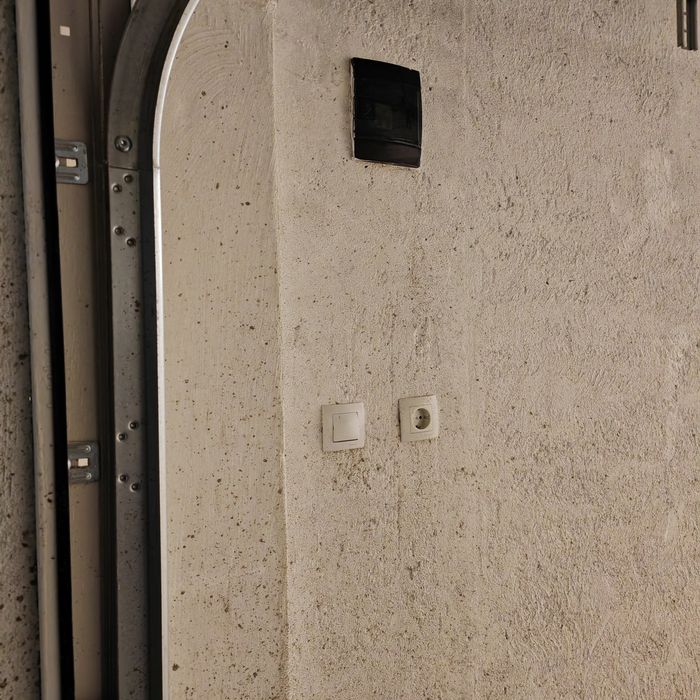 Дава се под наем Гараж / Паркомясто в София, Манастирски ливади - 22 кв.м за 153 € - Снимка #7