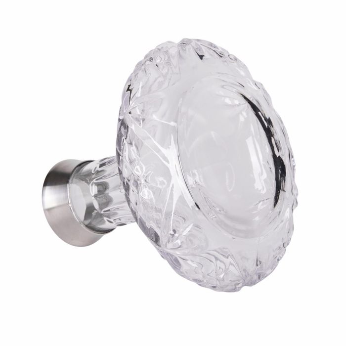 Narghilea Xpress Class S Culoare alb