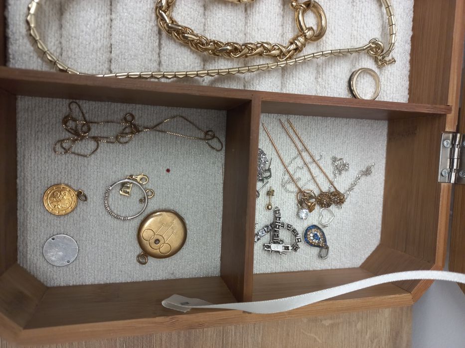 Stilouri pixuri firma bună